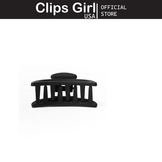 Black Mini Accessories Set