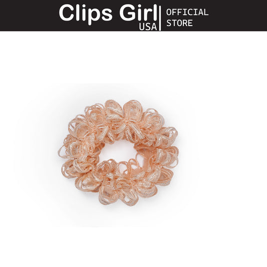 Scrunchies